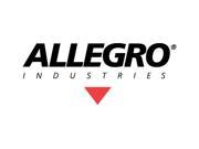 Allegro Exhaust Filter Assembly W Filter, 970010