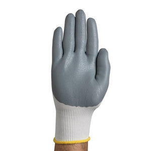 Ansell- HyFlex® 11-800 Light-Duty Multi-Purpose Gloves - 12Pr/Pk (1587392708643)