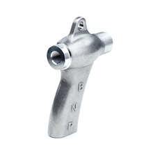 Load image into Gallery viewer, Clemco 11802 Gun Body, BNP