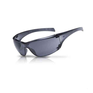 3M™ Virtua™ AP Protective Eyewear - Gray Frame - Gray Lens - Hardcoat - 20/CS