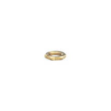 Load image into Gallery viewer, Clemco 11913 Lock Nut, 5/8" Orifice