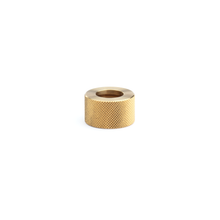 Load image into Gallery viewer, Clemco 11914 Holding nut 23/32" ID