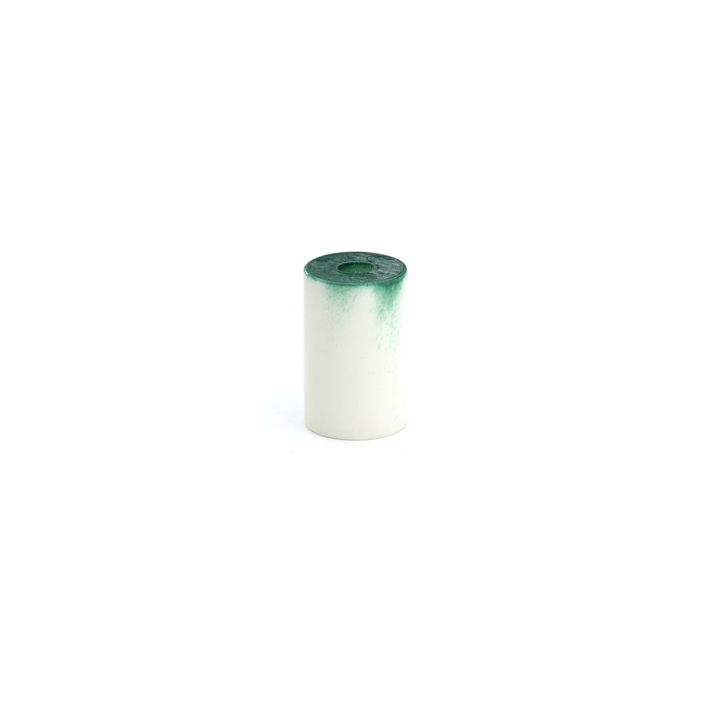 Clemco 11930 # 5 Ceramic Blast Nozzle