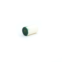 Load image into Gallery viewer, Clemco 11930 # 5 Ceramic Blast Nozzle