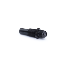 Load image into Gallery viewer, Clemco 11960 Orifice, #5, Auto Gun