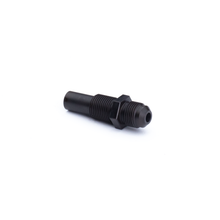Load image into Gallery viewer, Clemco 11961 Orifice, #6, Auto Gun