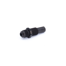 Load image into Gallery viewer, Clemco 11961 Orifice, #6, Auto Gun
