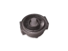 Load image into Gallery viewer, 1/4" Aluminum Fuel Filter Housing Cap, Replacement for Fuel Filter 23.0099