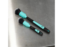Load image into Gallery viewer, MTM Hydro TCG Synthetic Brush 2 Pack - 44.2002