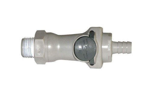 Justrite 12011 POLY DISCONNECT REPL FOR 12012