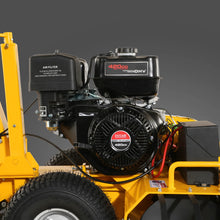 Load image into Gallery viewer, MechMaxx 15HP 420cc E-Start Powered 24" Ditching Trencher, TCR1500