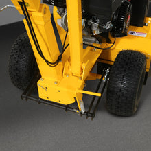 Load image into Gallery viewer, MechMaxx 15HP 420cc E-Start Powered 24" Ditching Trencher, TCR1500