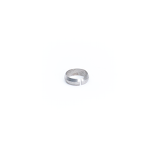 Load image into Gallery viewer, Clemco 12038 Retaining Ring, W/S Nozzle