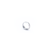 Load image into Gallery viewer, Clemco 12038 Retaining Ring, W/S Nozzle