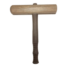 Load image into Gallery viewer, Large Bossing Mallet (BH-0M-002)