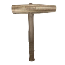 Load image into Gallery viewer, Large Planishing Mallet (BH-0M-003)
