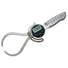 Load image into Gallery viewer, Outside Diameter Digital Thickness Gauge | B-MEASURE-ODC