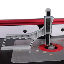 Load image into Gallery viewer, Multi-Purpose DRO Gauge | B-MEASURE-SC+