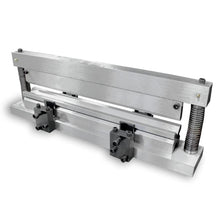Load image into Gallery viewer, HSP-BP24 - 24" Press Brake Attachment