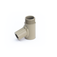 Load image into Gallery viewer, Clemco 12267 Housing Tumble Basket Gun