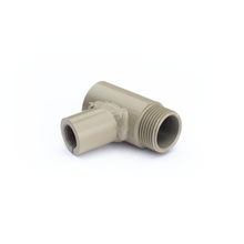 Load image into Gallery viewer, Clemco 12267 Housing Tumble Basket Gun
