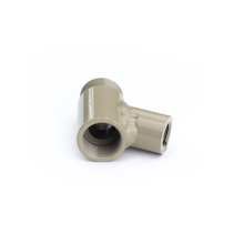 Load image into Gallery viewer, Clemco 12267 Housing Tumble Basket Gun