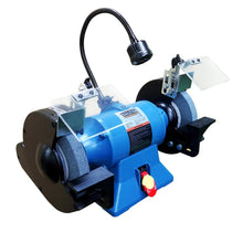 Load image into Gallery viewer, 14" x 40" Gear Head Metal Lathe (PL-1440E-1)