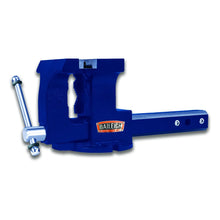 Load image into Gallery viewer, 14" x 40" Gear Head Metal Lathe (PL-1440E-1)