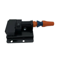 Load image into Gallery viewer, Universal Line Laser | B-Laser