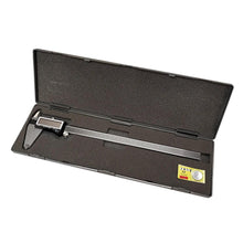 Load image into Gallery viewer, 12" Digital Calipers | B-MeasureDC-12