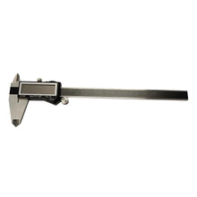 Load image into Gallery viewer, 8" Digital Calipers (B-MeasureDC-8)