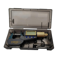 Load image into Gallery viewer, 1" Digital Micrometer | B-MEASURE-DMM