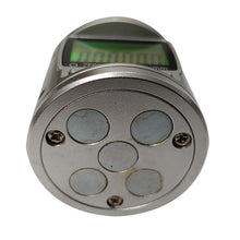 Load image into Gallery viewer, Digital Height Pre-setting Gauge | B-MEASURE-DHP