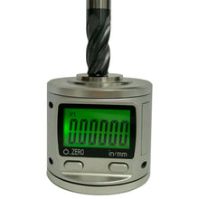 Load image into Gallery viewer, Digital Height Pre-setting Gauge | B-MEASURE-DHP