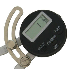 Load image into Gallery viewer, Inside Diameter Digital Caliper | B-MEASURE-IDC