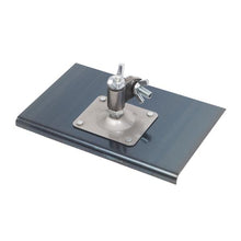 Load image into Gallery viewer, Marshalltown 122B 9 X 4 BS Walking Edger-3/8R, 1/2L