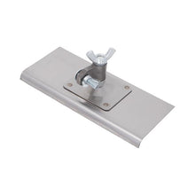 Load image into Gallery viewer, Marshalltown 122 9 X 4 SS Walking Edger-3/8R, 1/2L