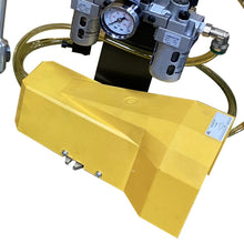 Load image into Gallery viewer, AH-24R Hand Held Planishing Hammer