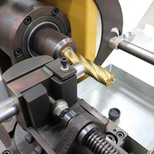 Load image into Gallery viewer, TN-700 - Tube and Pipe Notcher