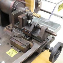 Load image into Gallery viewer, TN-700 - Tube and Pipe Notcher