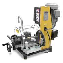 Load image into Gallery viewer, TN-700 - Tube and Pipe Notcher