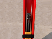 Load image into Gallery viewer, Katool KT-M120 12000 lbs. Clear Floor Two Post Lift