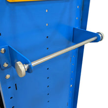 Load image into Gallery viewer, B-CART-CM - Machine Tooling Cart