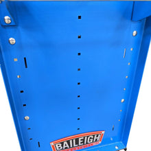 Load image into Gallery viewer, B-CART-CM - Machine Tooling Cart