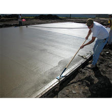 Load image into Gallery viewer, Marshalltown 123B 9 X 4 BS Walking Edger-1/2R, 5/8L