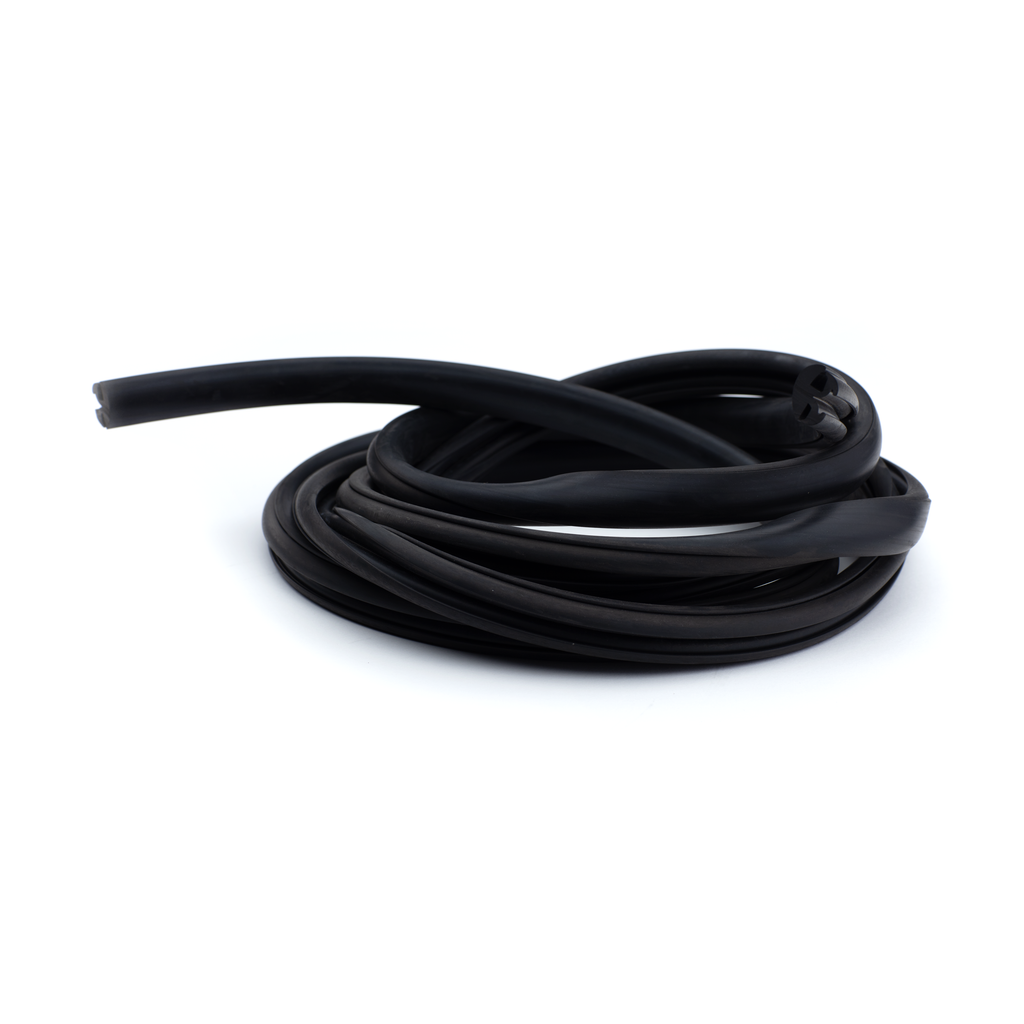 Clemco 12435 Self Seal Gasket (per ft.)
