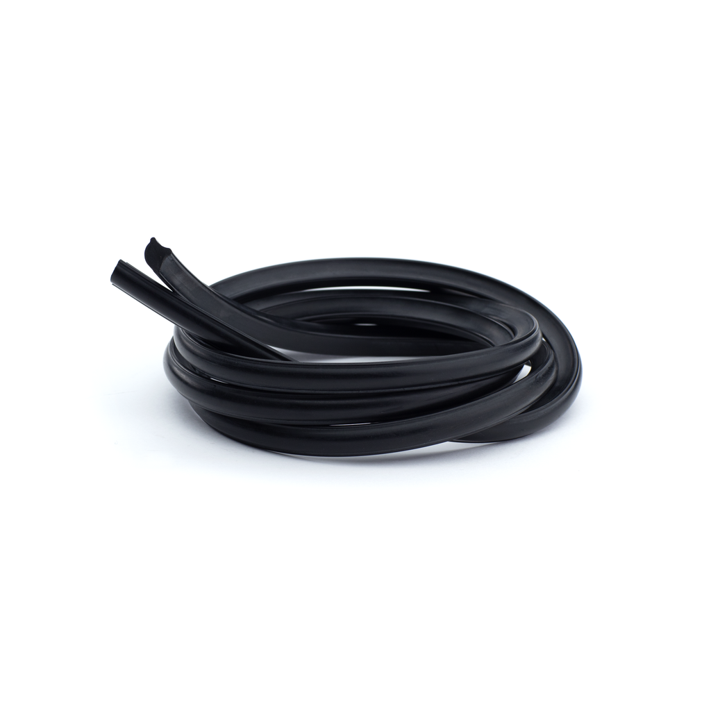 Clemco 12436 Filler Strip (per ft.)