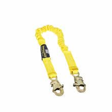 Load image into Gallery viewer, 3M- ShockWave2 Shock-Absorbing Lanyards (1587281264675)