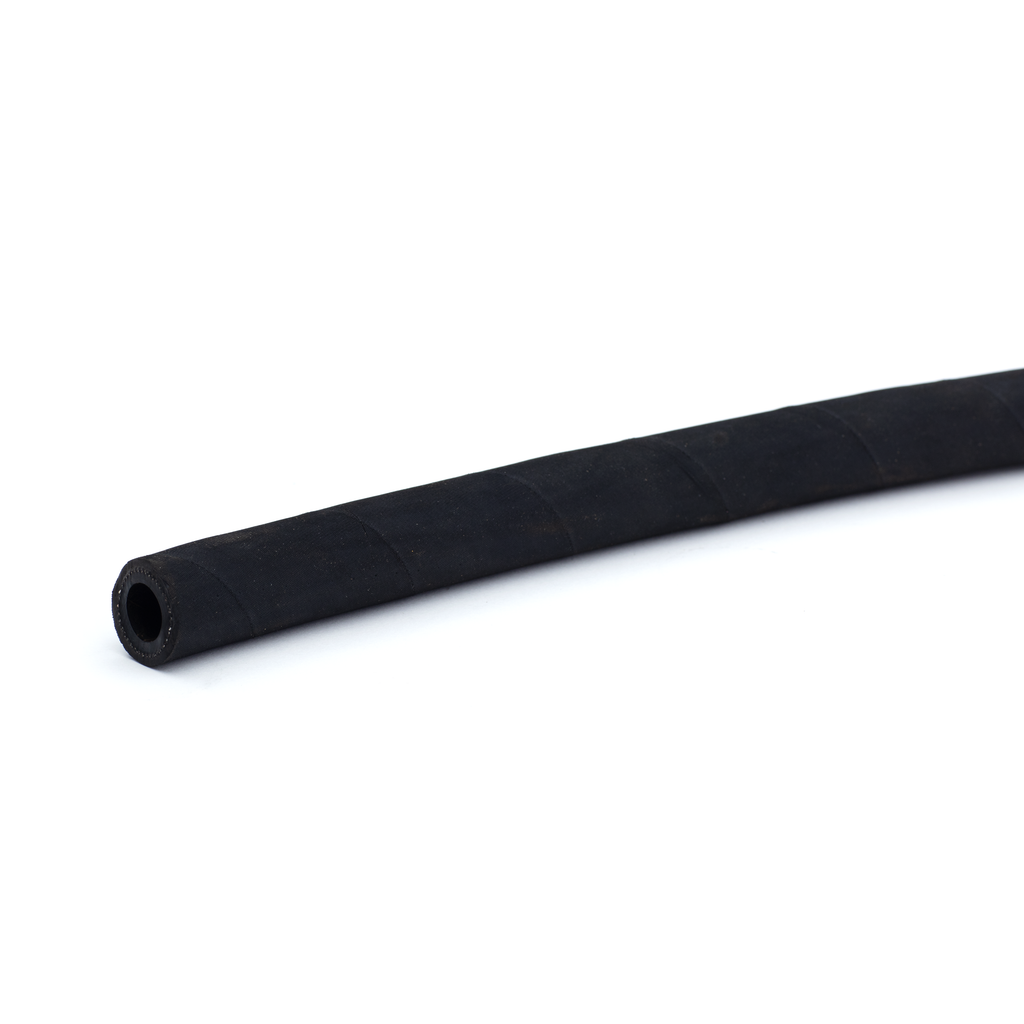 Clemco 12471-10 Hose 1/2