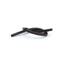 Load image into Gallery viewer, Clemco 12475 Urethane Tubing